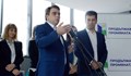 Красен Кралев: Асен Василев е вторият българин, чието име изплува в скандала с офшорки на политици