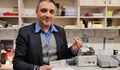 Професор Чорбанов: Ако човек с много антитела се ваксинира, може да се получи свръхреакция