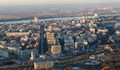 Русенци купуват големи апартаменти