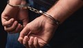 30 годишен стар познайник на полицията бе заловен след обир на вила в Русе