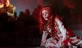Русенската опера поставя “Лучия ди Ламермур” с кинематографични ефекти