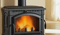 340 домакинства от Русе ще получат безплатни уреди за отопление