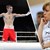 Олимпийският бокс - корупция с българска следа и 6-цифрени подкупи