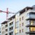 Цената на 1 кв. м жилище в София скочи на 1200 евро