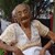 Най-възрастната бразилка почина на 116 години