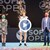 Яник Синер е шампион на Sofia Open 2021
