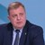 Каракачанов: Актовете на Петков като служебен министър са незаконни