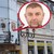 На управниците в Русе не им трябва омбудсман На управниците в Русе не им трябва омбудсман