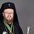 Негово високопреосвещенство Русенският митрополит Наум навършва 53 години