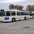 14 швейцарски тролейбуса вече са в Русе, един от тях щял да тръгне до края седмицата