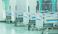 Още шест души с коронавирус починаха в Русе