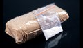Откриха 35 килограма кокаин в товар с банани на пристанището в Солун