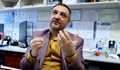 Професор Чорбанов с първи коментар за "Омикрон": Истерията надмина всичко