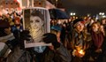 Полша е потресена: Защо бе оставена да умре бременната Изабела