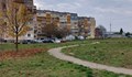 Тази събота в "Чародейка" се поставят основите на първия градски микропарк в Русе