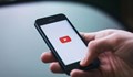 YouTube скрива брояча на обърнатия надолу палец