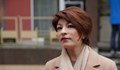 Десислава Атанасова: Ще представляваме русенци като опозиция