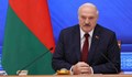 Лукашенко: Беларус може да спре транзита на газ за Европа, ако ЕС наложи нови санкции на Минск