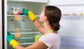 Колко често трябва да почистваме хладилника