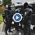 МВР показа зрелищен арест на двама бандити с наркотици, оръжия и боеприпаси
