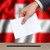 Швейцарците казаха "да" на закон, даващ основа за Covid сертификата