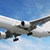 Пътник с коронавирус почина в самолет