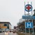 222-ма души са настанени в русенските болници с коронавирус