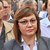Корнелия Нинова атакува: От два дни имам усещането, че Борисов управлява държавата
