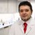 Антон Вълев: Аптеките могат да помогнат в процеса на ваксинация