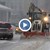 Снегопочистващите фирми в Русе увериха, че са в пълна готовност