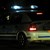 Пиян младеж катастрофира след гонка с полицаи във Ветово