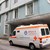 Гори COVID отделението в сливенска болница, трима пациенти загинаха