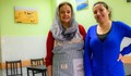 Защо две жени от Афганистан останаха в България