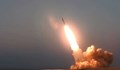 Иран изстреля 16 балистични ракети по време на военно учение