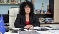 Русенец със сериозни обвинения към заместник-кмет и служители на Община Русе