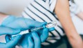 Германия започва ваксинирането на деца срещу COVID-19