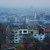 Русе - градът с най-голяма разлика между поскъпването на новите и старите жилища