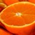 В кои случаи употребата на портокали е опасна?