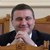Владислав Горанов опита да премине "Калотина" с кола, обявена за издирване