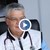 Д-р Колчаков: Българите не виждат 30 000 смъртни случая, а виждат усложненията от ваксинацията