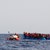 Хуманитарна организация спаси 100 мигранти в Средиземно море