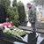 "Антон не е забравен": Близки и колеги почетоха загиналия в Кербала русенец