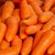Нов скок на цените на зеленчуците по стоковите тържища
