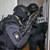 Полицаи атакуваха сутринта къщи във Ветово