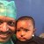 Хирург с нелека съдба е оперирал безплатно 37 000 деца, страдащи от заешка устна