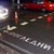Шофьор блъсна жена на пешеходна пътека пред полицията в Благоевград и избяга