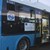 Русенци чакат нови автобуси, които да не закъсняват и да са по-редовни