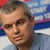 Лидерът на "Възраждане" Костадин Костадинов се е отказал от депутатския си имунитет