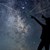 Звездопад: Метеорният поток „Геминиди” достига пика си тази нощ