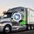 Камион без шофьор измина 130 километра в САЩ